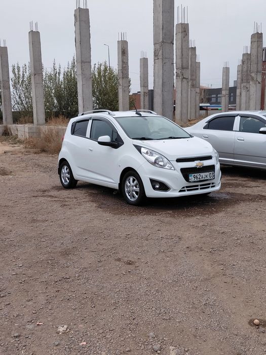 Продам отличный автомобиль