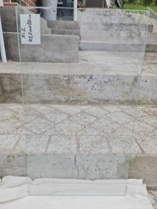 Части за хладилник либхер с фризер