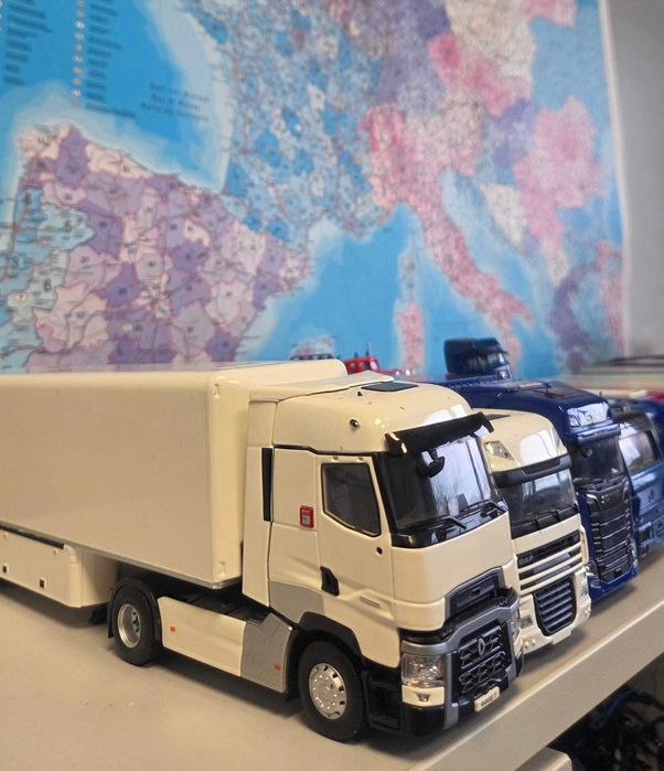 Transport marfa duba prelata platforma camioneta camion brasov