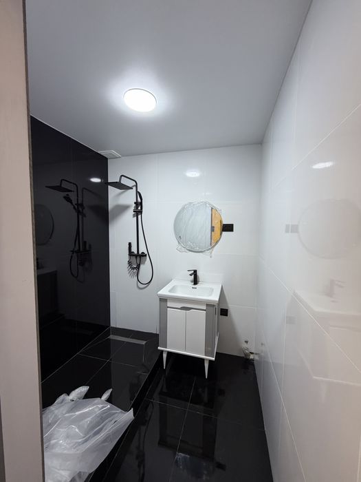 Продаётся премиум квартира