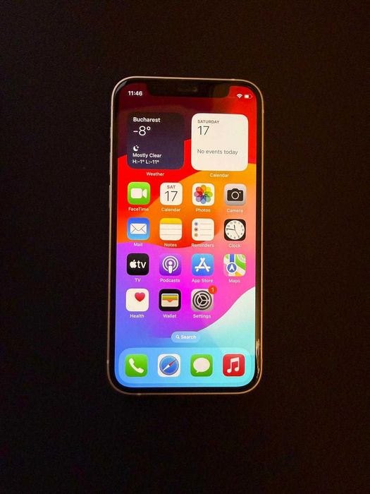 iPhone 12 mini 128GB