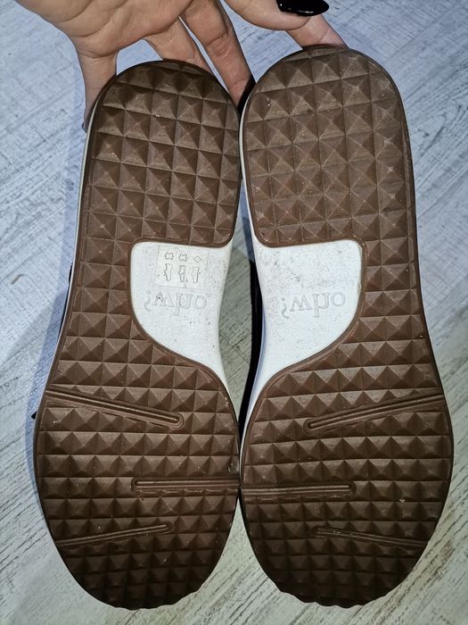 2 чифта мъжки боти 42н Timberland