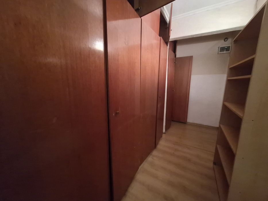 Дава се под наем  в София, Полигона - 15 кв.м за 127.5 € - Снимка #5