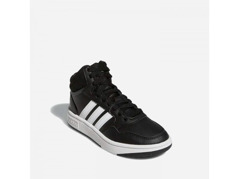 Adidas Hoops 3.0 Mid  размери - 46 2/3
