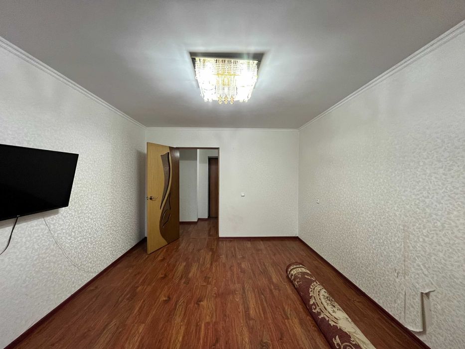 2 ком кв Ломоносова 4/6 11,5 млн