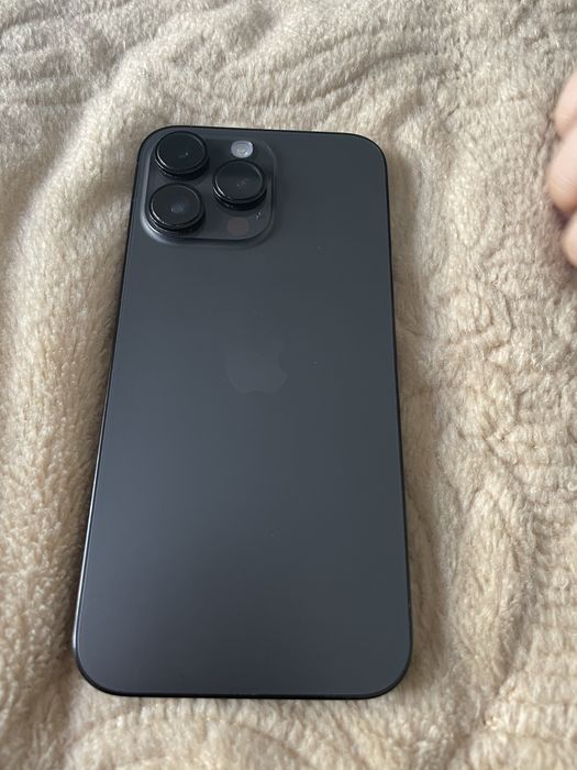 iphone14 pro maks продам