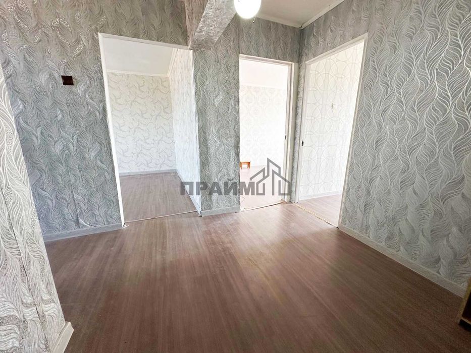 ПРОДАМ 3Х ком. Центр (Султан ПРАЙМ)