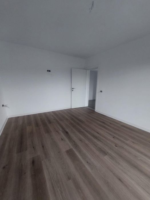 Casă nouă de vânzare - Suseni Argeș