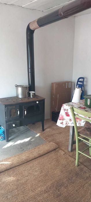 Продава се Къща в с. Кара Михал, Област Разград - 91 кв.м за 337 €/кв.м - Снимка #5