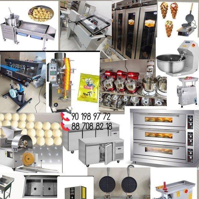 Shokolad favvora Шоколадный фонтан Shikalat shikalad шиколат fantan