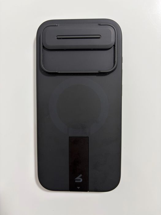 Husa SURITCH iPhone AIR !