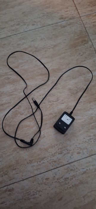 Aspirator Rowenta  piese de schimb