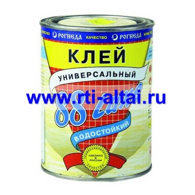 Клей для конвейерных лент Elastosal H7
