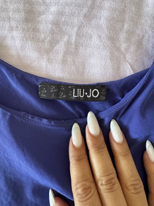 Дамска рокля Liu Jo