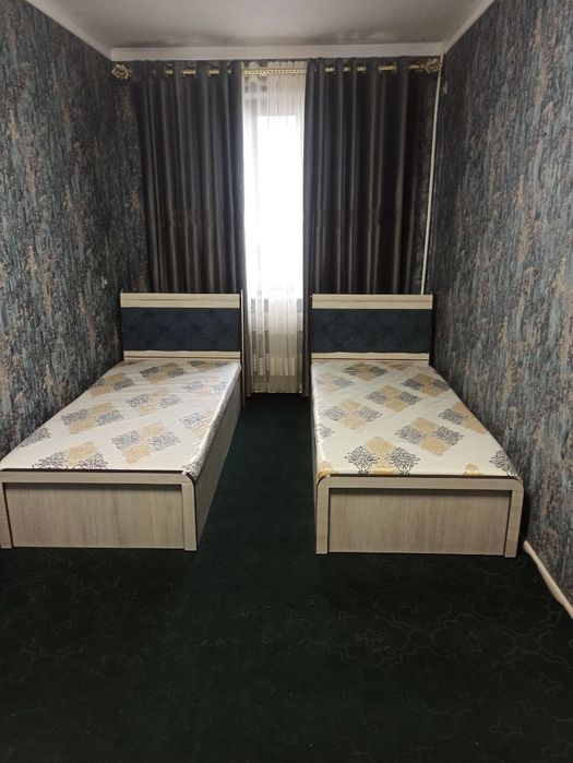 Аренда квартира кизларга чилонзор 10 евос