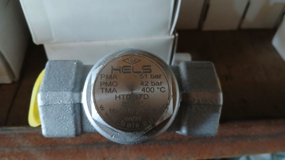 Кондитсат отвотчик муфтивий