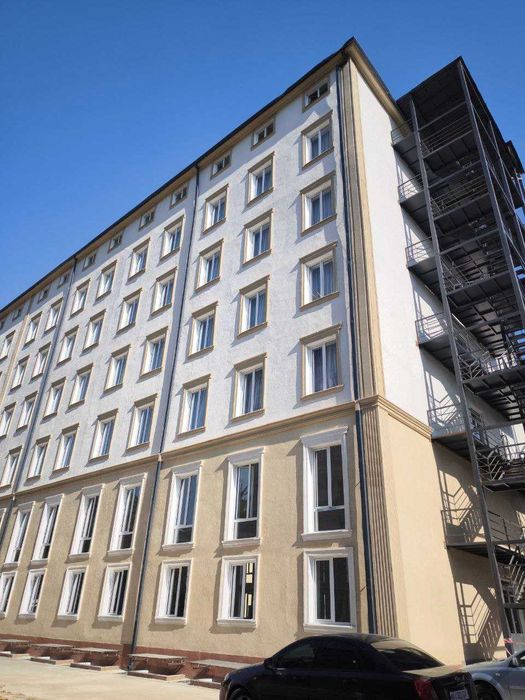 Фасадный декор из пенопласта decor fasada tyaga pokak karniz penoplast