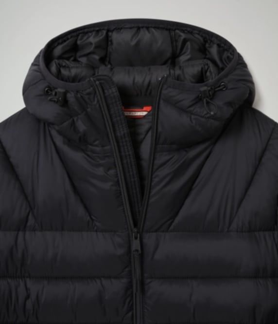 Napapijri aerons оригинално размер xxl