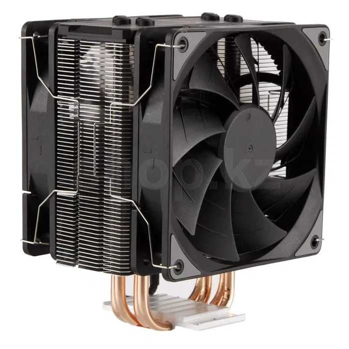 Продам кулер Deepcool