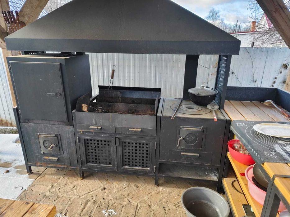 Дача мансардного типа нв 131 км