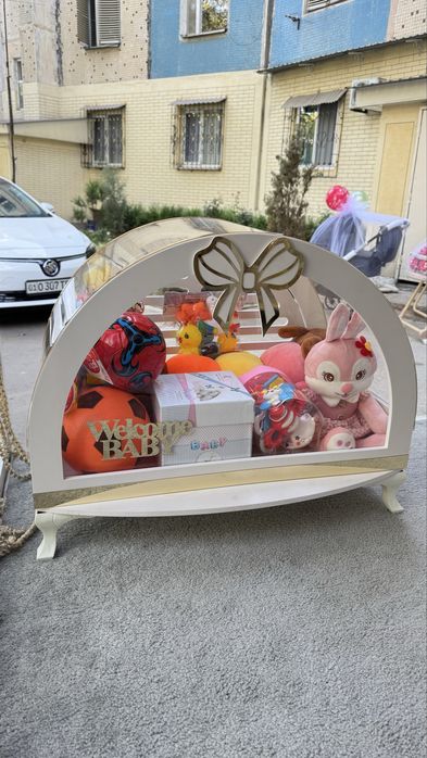 Sarpo Sandiqlar Sarpo Moshina