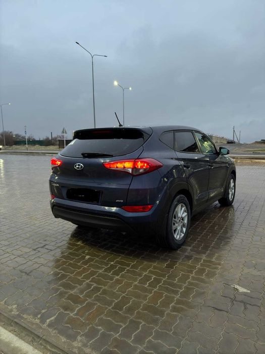 Продается автомобиль