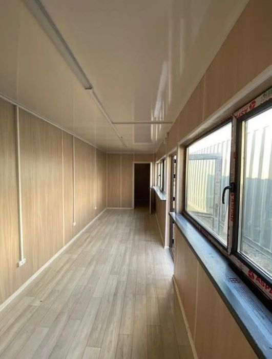 Киоски/Кафешки/Столовые/Овощные