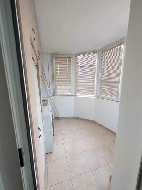 Дава се под наем Тристаен апартамент в Пловдив, Младежки Хълм - 70 кв.м за 450 € - Снимка #9