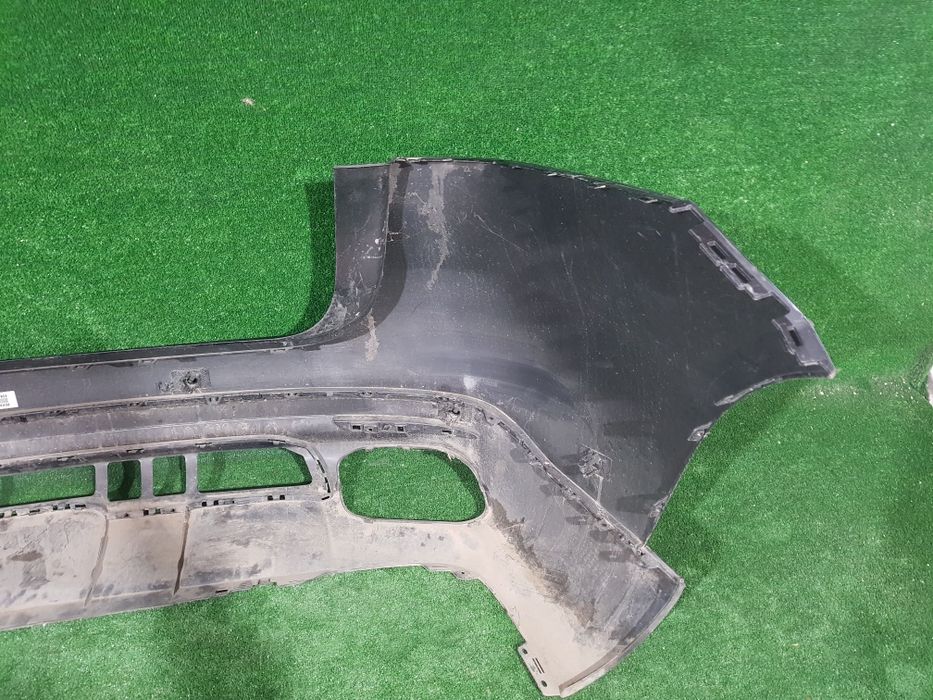 Bara spate Mercedes GLE X167 an 2020-2023