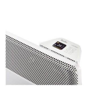 Обогреватель Ballu Apollo