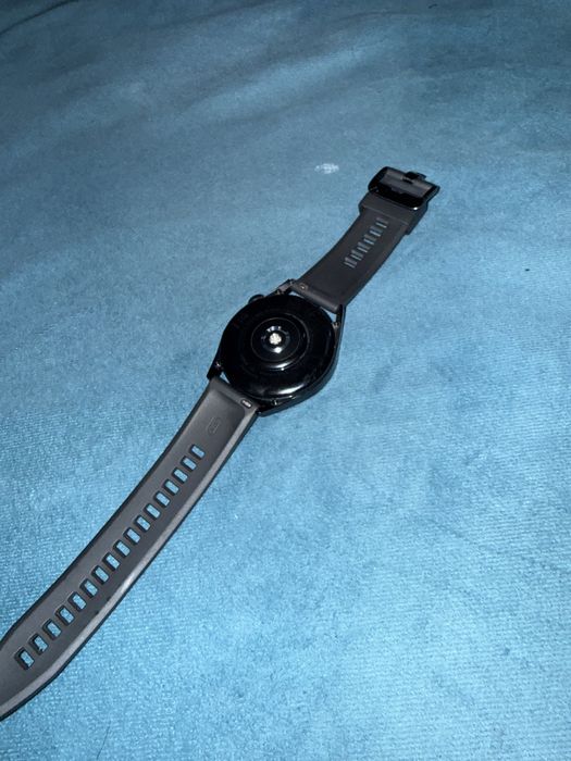 Продам huawei watch 3