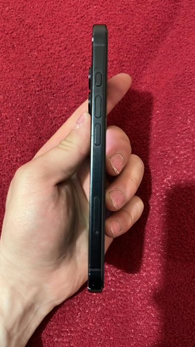 Айфон 16 продам!