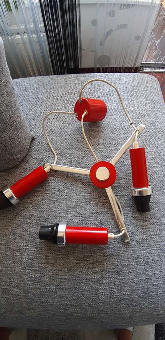 Полилеи без стъкла