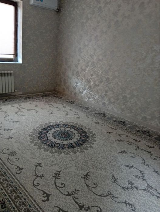 Аренда Квартира Кизларга шерикликга Эшонгузар Бек-барака