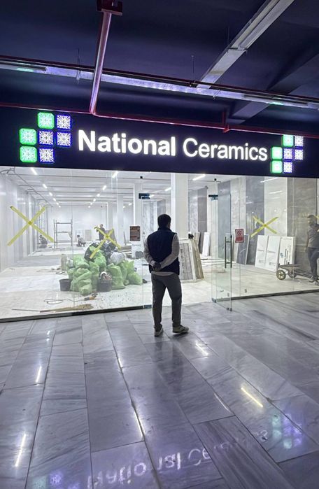 kafel keramagranit arzon narhda Кафель керамогранит со склада доставк
