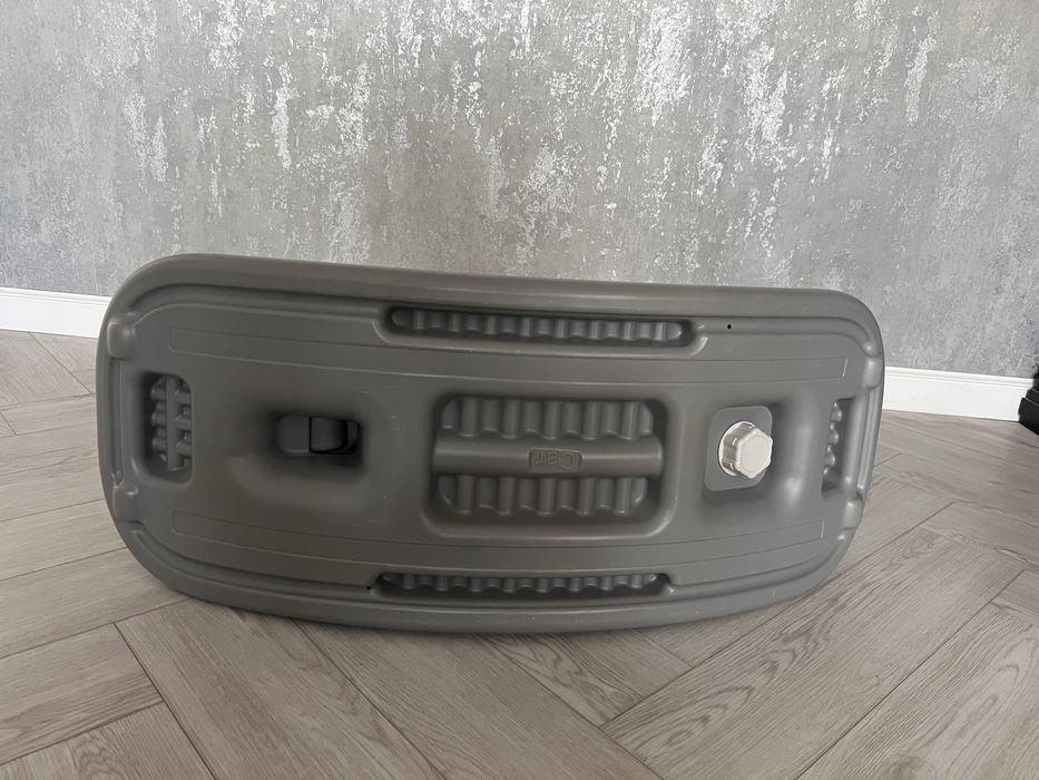 Продам детскую качалку-толокар 2 в 1