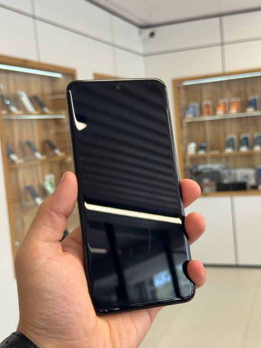 Honor 200 | 256 GB