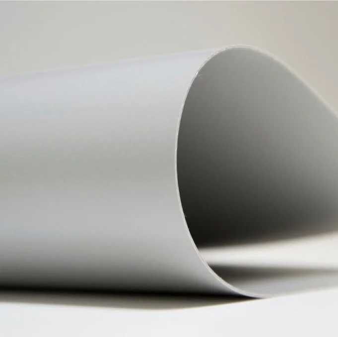 Литой тент по супер цене