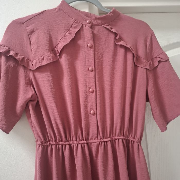 Rochie eleganta de  vara
