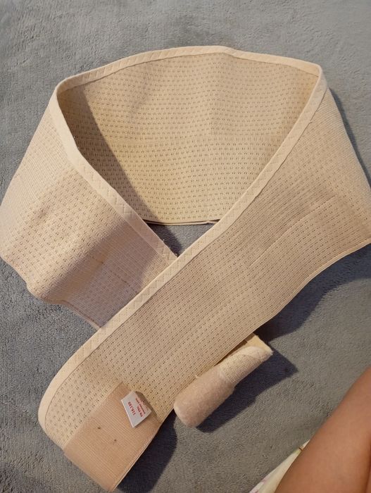 Продам бандаж для беременных