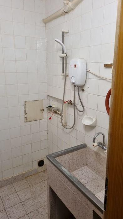 Продава се Четиристаен апартамент в Варна, Базар Левски - 80 кв.м за 2313 €/кв.м - Снимка #6