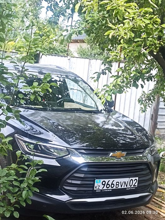 Автомобиль продам