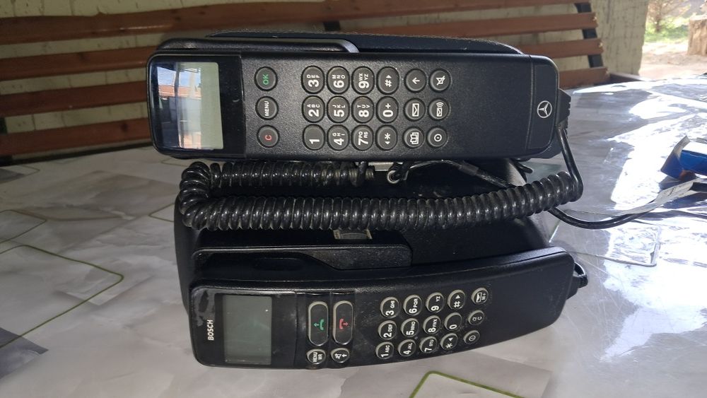 Merss.210E.рест Шиток прибора.