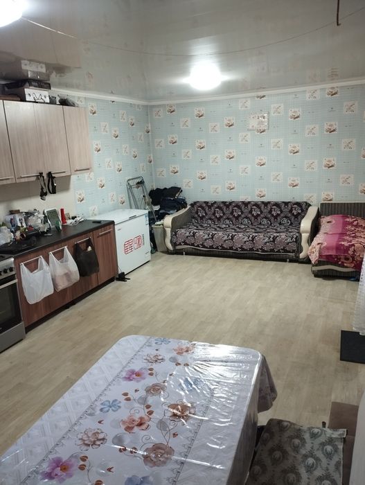 Продается частный дом