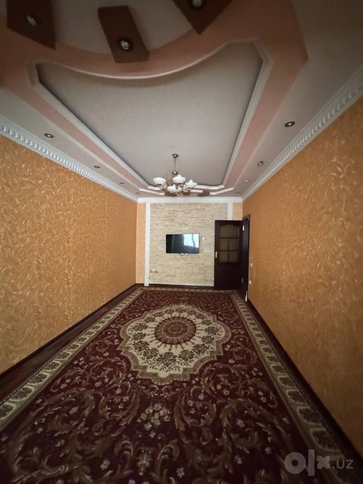 Аренда квартира 3 хоналик уй