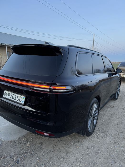 C16 LeapMotor.          .