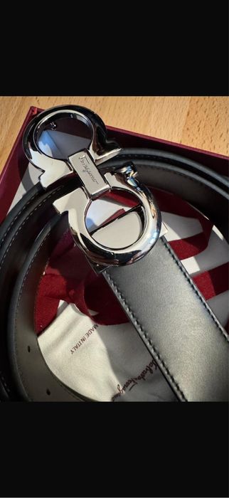 Curea Salvatore Ferragamo