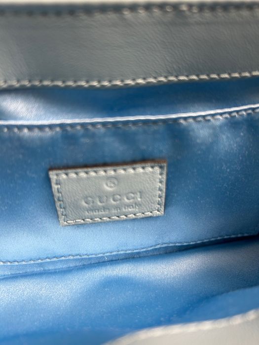 GUCCI Дамска чанта