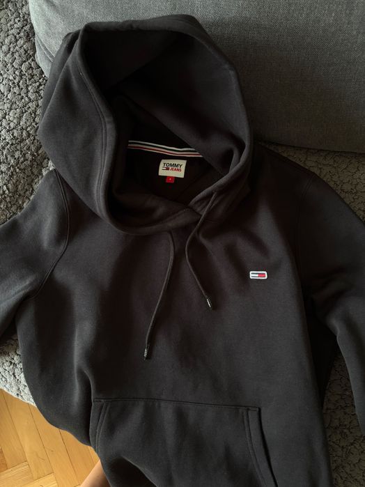 Суитшърт Tommy jeans
