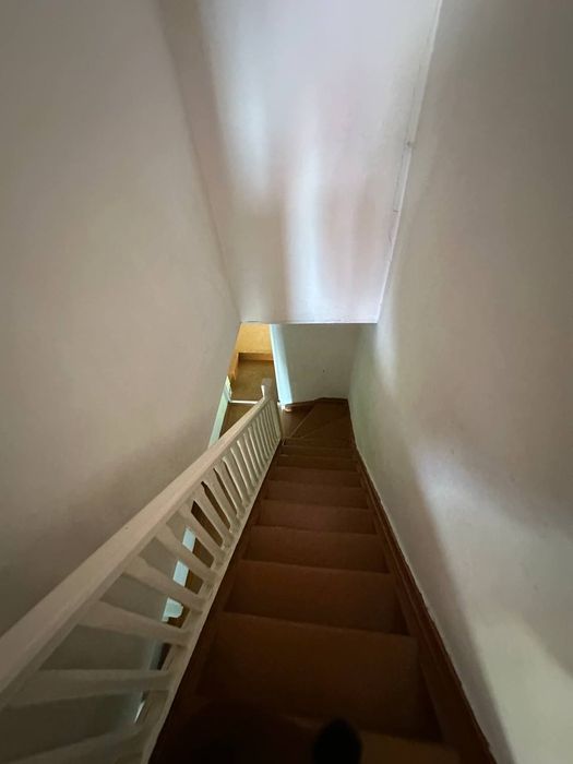 Сирдарйо туманида Уй сотилади